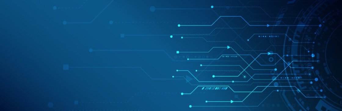 BITAN BHATTACHIRJEE Cover Image